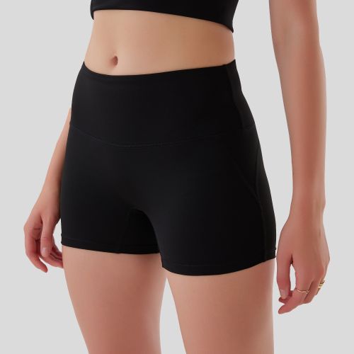 No Need To Wear Underwear Sports Shorts No Need To Wear Underwear Sports Shorts